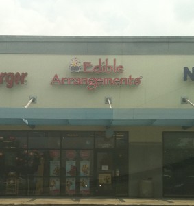 Siegen Baton Rouge