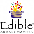 edible arrangements