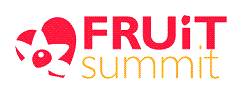 Fruit Summit