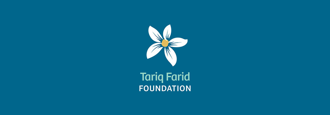 Tariq Farid Foundation