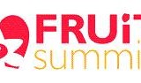Fruit Summit
